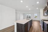6520 Linden Trail - Photo 7