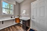2516 Lawlor Lane - Photo 8