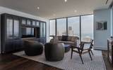 363 Wacker Drive - Photo 2