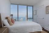 363 Wacker Drive - Photo 12
