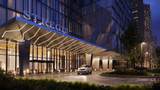 363 Wacker Drive - Photo 15