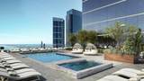 363 Wacker Drive - Photo 16