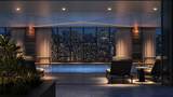 363 Wacker Drive - Photo 17