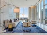 363 Wacker Drive - Photo 18