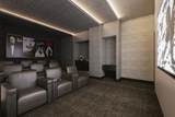 363 Wacker Drive - Photo 19