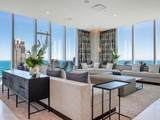 363 Wacker Drive - Photo 20