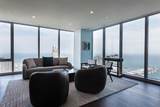 363 Wacker Drive - Photo 3