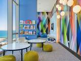 363 Wacker Drive - Photo 22