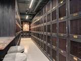 363 Wacker Drive - Photo 25
