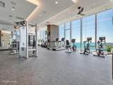 363 Wacker Drive - Photo 26