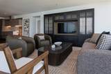 363 Wacker Drive - Photo 6