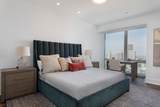363 Wacker Drive - Photo 7