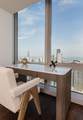 363 Wacker Drive - Photo 8