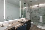 363 Wacker Drive - Photo 9