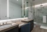 363 Wacker Drive - Photo 10