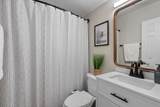 318 W Oak Street - Photo 24