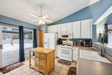 2492 Concord Court - Photo 11