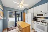 2492 Concord Court - Photo 12