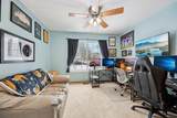 2492 Concord Court - Photo 15