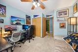 2492 Concord Court - Photo 16