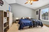 2492 Concord Court - Photo 18