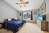 2492 Concord Court - Photo 19