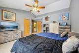 2492 Concord Court - Photo 21