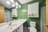 2492 Concord Court - Photo 23