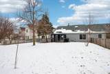 2492 Concord Court - Photo 28