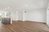 6530 Linden Trail - Photo 12