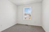 6530 Linden Trail - Photo 19
