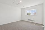 6530 Linden Trail - Photo 24