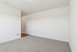 6530 Linden Trail - Photo 25