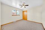 772 Memorial Drive - Photo 13
