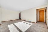 772 Memorial Drive - Photo 5
