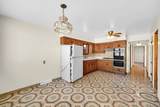 772 Memorial Drive - Photo 10