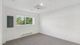 6520 Linden Trail - Photo 22