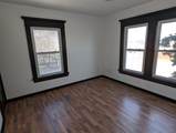 2940 5th Avenue - Photo 14