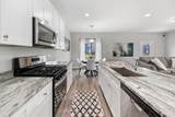 1200 Gillespie Lane - Photo 11