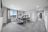 1200 Gillespie Lane - Photo 15
