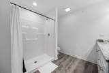 1200 Gillespie Lane - Photo 21