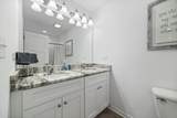 1200 Gillespie Lane - Photo 24
