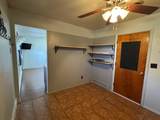 15 Pecan Street - Photo 11