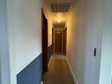 15 Pecan Street - Photo 12