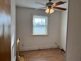 15 Pecan Street - Photo 19