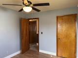 15 Pecan Street - Photo 20