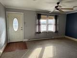 15 Pecan Street - Photo 6