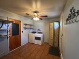 15 Pecan Street - Photo 10