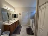 16637 Serene Lake Way - Photo 12