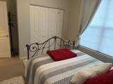 16637 Serene Lake Way - Photo 14